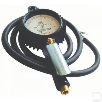 Afbeelding - 5199356-jpg